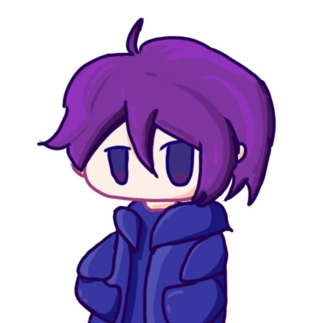 Sanada